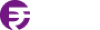 rupee
